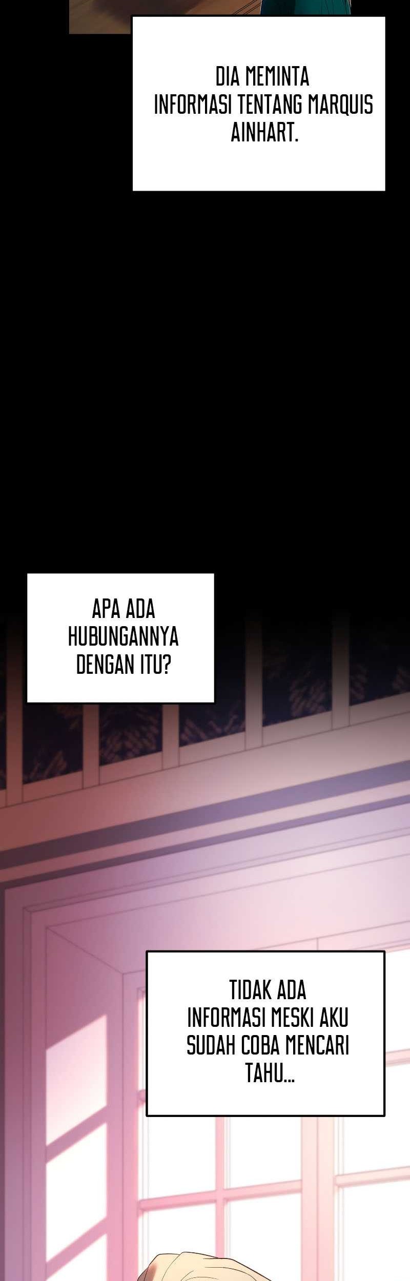 Golden Mage Chapter 24 Gambar 11