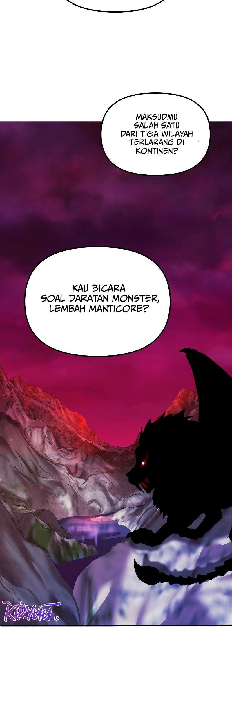 Golden Mage Chapter 24 Gambar 28