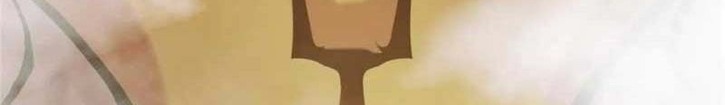 Keep A Low Profile, Sect Leader Chapter 250 Gambar 25