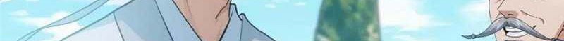 Keep A Low Profile, Sect Leader Chapter 250 Gambar 43