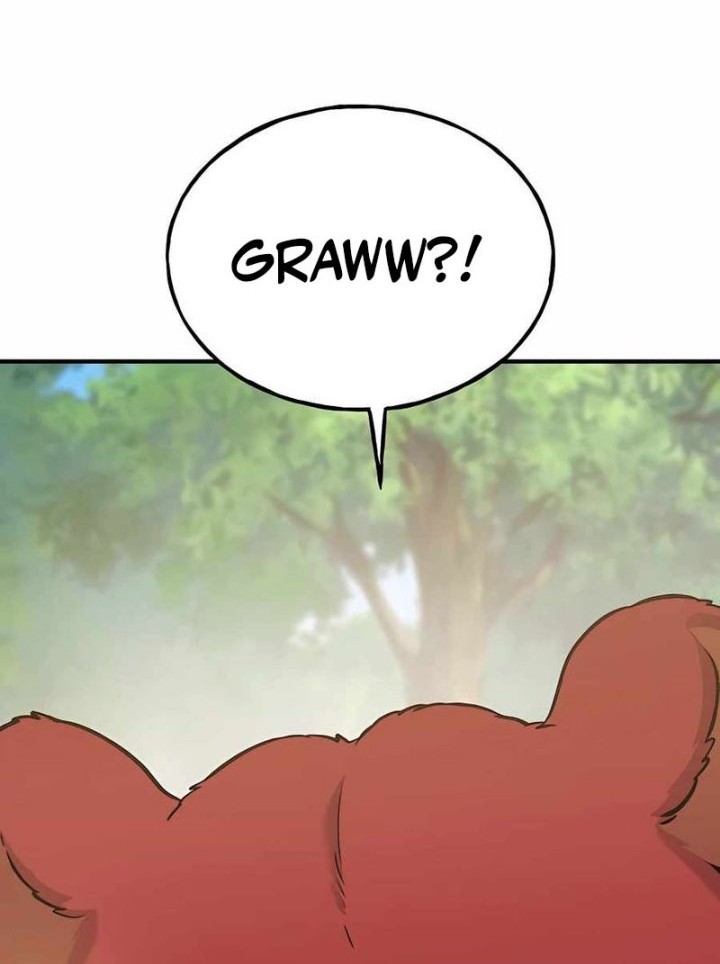 Solo Farming In The Tower Chapter 25 Gambar 55