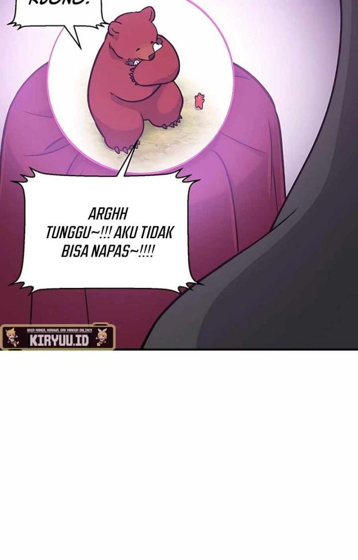 Solo Farming In The Tower Chapter 25 Gambar 61