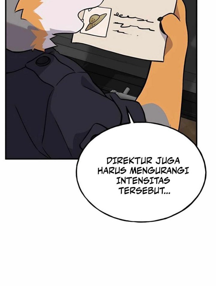 Solo Farming In The Tower Chapter 25 Gambar 73