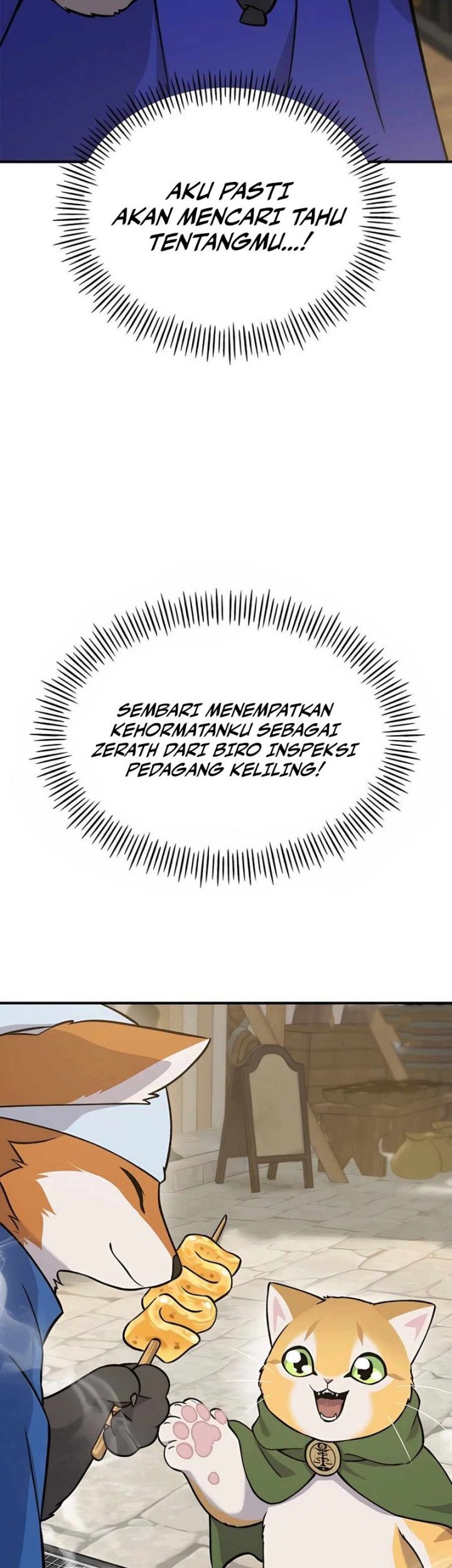 Solo Farming In The Tower Chapter 25 Gambar 77