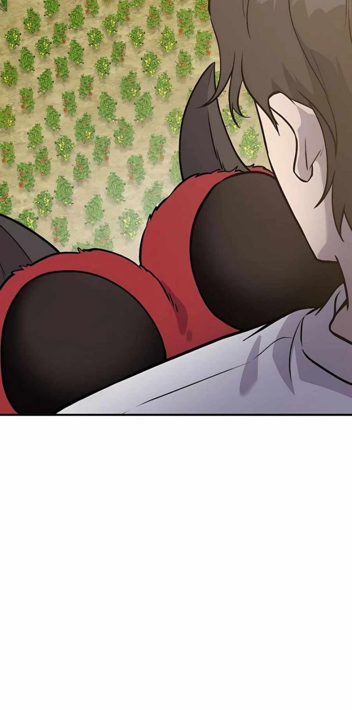 Solo Farming In The Tower Chapter 25 Gambar 20