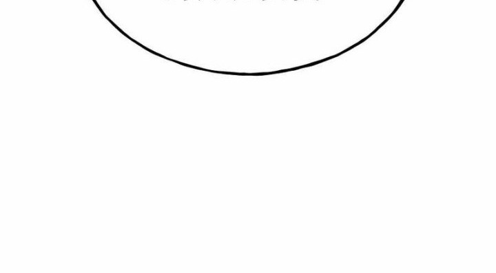 Solo Farming In The Tower Chapter 25 Gambar 32