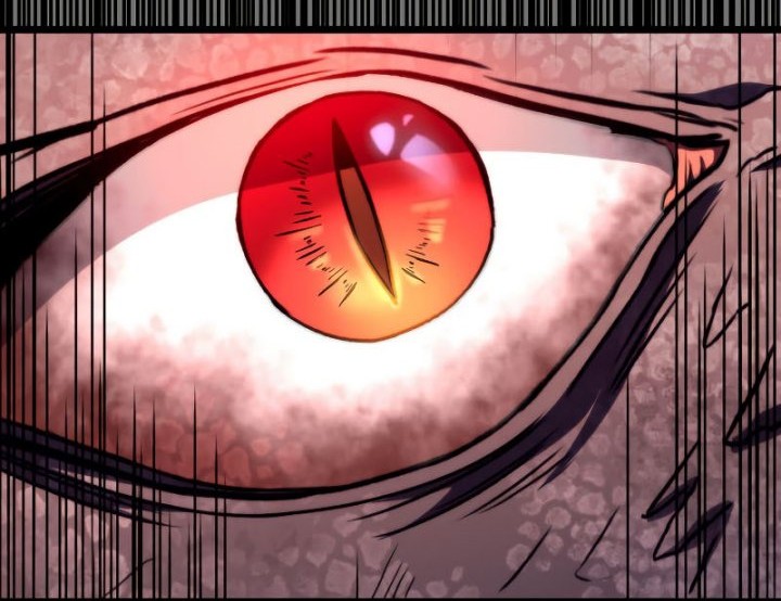 F-Class Destiny Hunter Chapter 37 Gambar 13