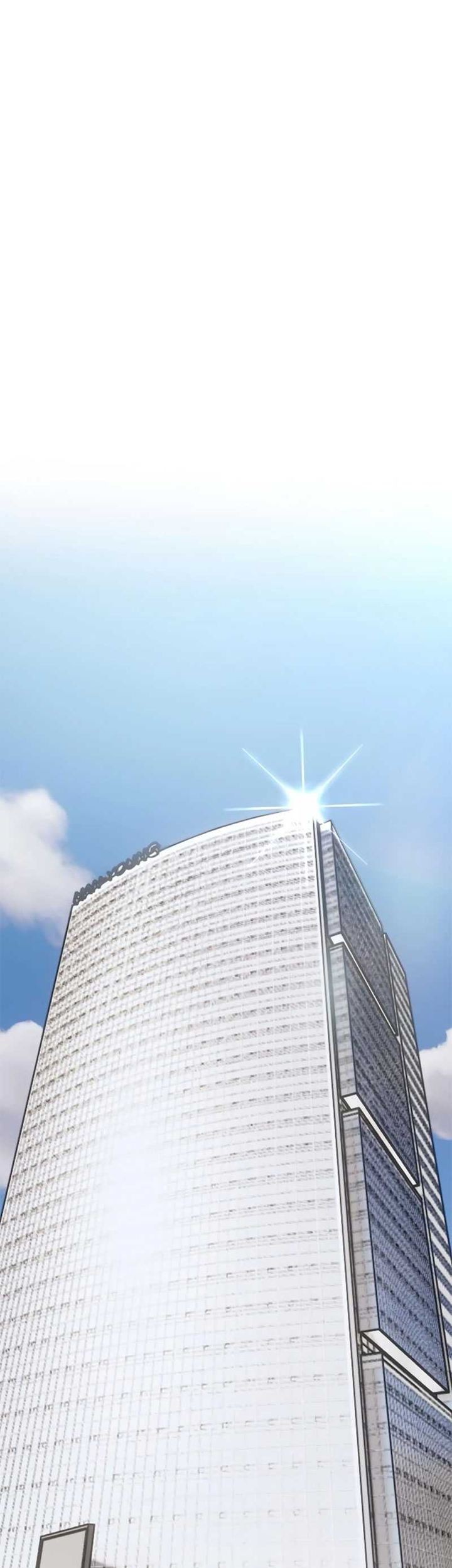 The New Employee Kim Chul-Soo Chapter 14 Gambar 51
