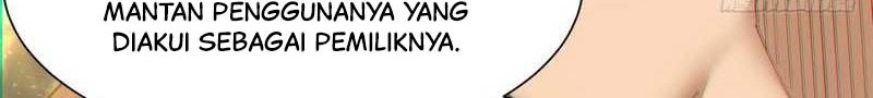My Disciples Are All Big Villains Chapter 117 Gambar 19