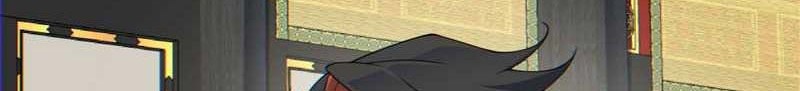 My Disciples Are All Big Villains Chapter 117 Gambar 21
