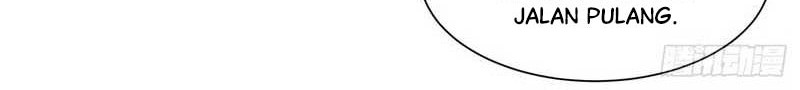 My Disciples Are All Big Villains Chapter 117 Gambar 23