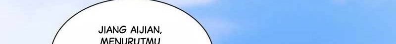 My Disciples Are All Big Villains Chapter 117 Gambar 3