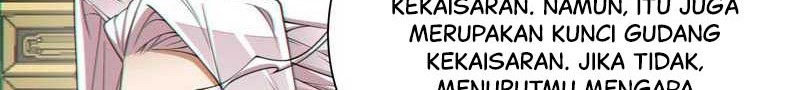 My Disciples Are All Big Villains Chapter 117 Gambar 7