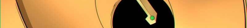 My Disciples Are All Big Villains Chapter 117 Gambar 9