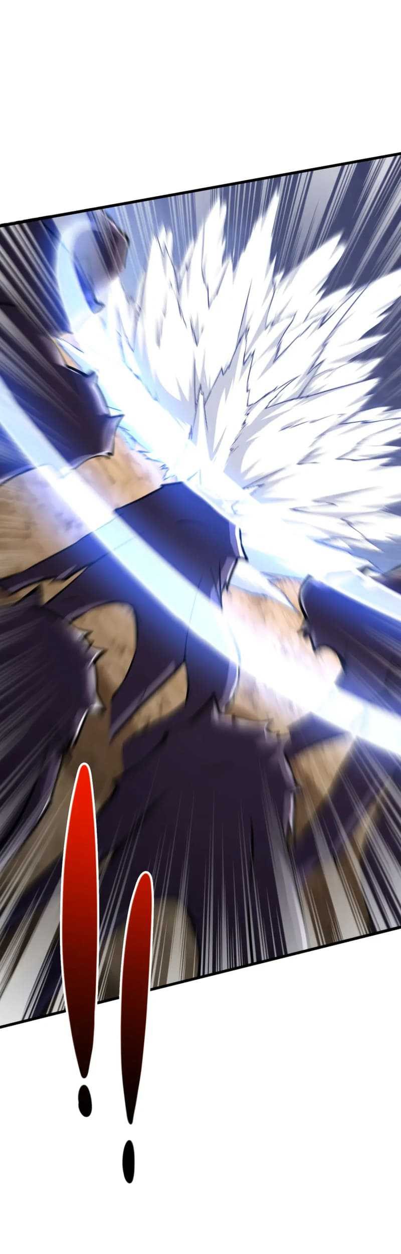 Doom Summoner Chapter 19 Gambar 22