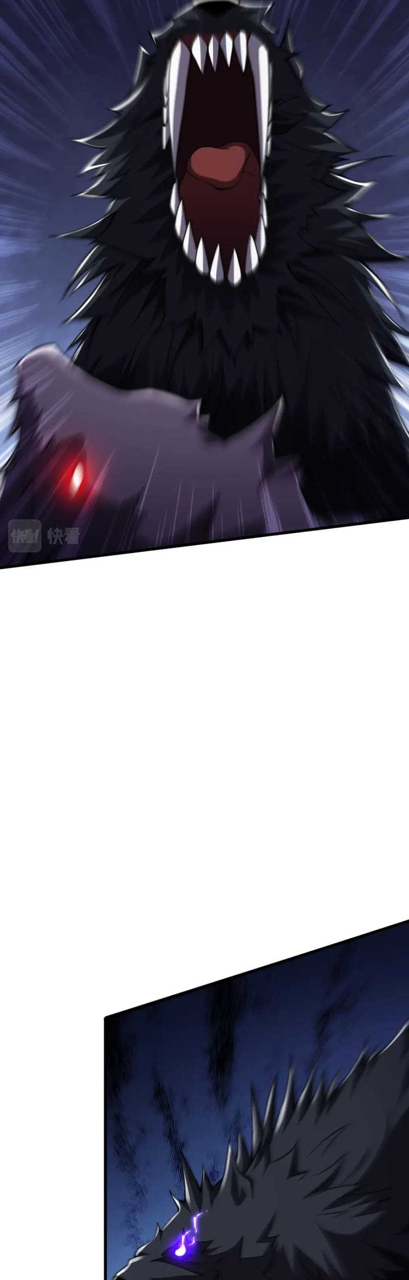 Doom Summoner Chapter 19 Gambar 26