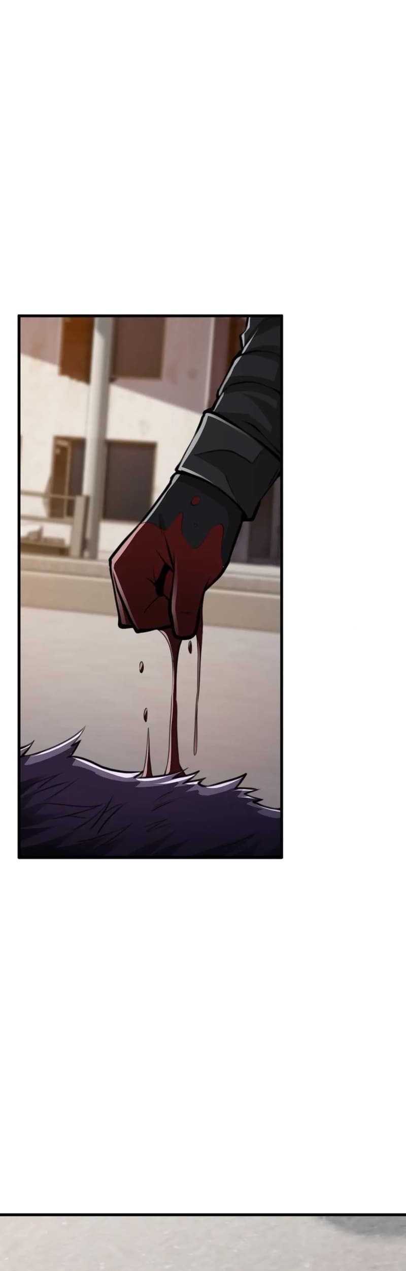 Doom Summoner Chapter 19 Gambar 32