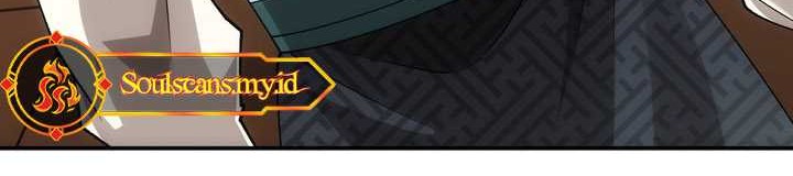 I Just Don’t Play the Card According to the Routine Chapter 134 Gambar 22