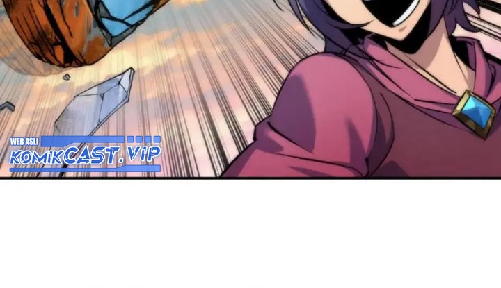 King of Runes Chapter 43 Gambar 25