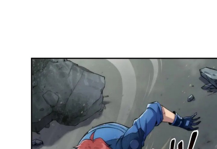 King of Runes Chapter 43 Gambar 27