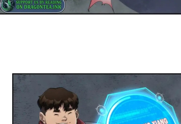 King of Runes Chapter 43 Gambar 35