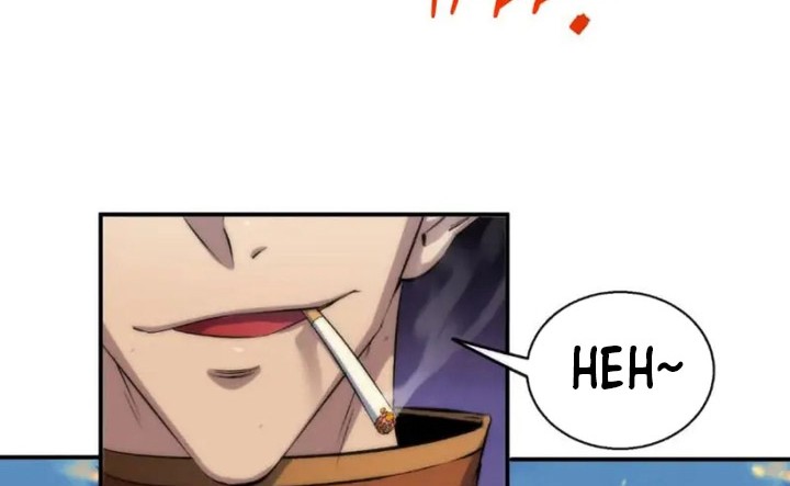 King of Runes Chapter 43 Gambar 43