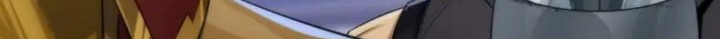 King of Runes Chapter 43 Gambar 57