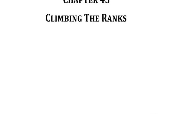 King of Runes Chapter 43 Gambar 13