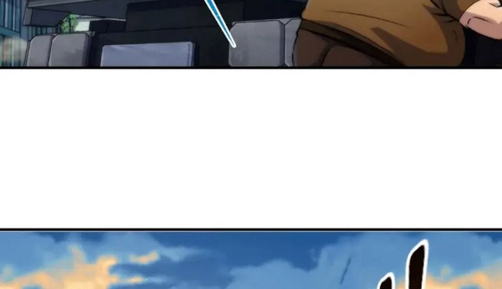 King of Runes Chapter 43 Gambar 17