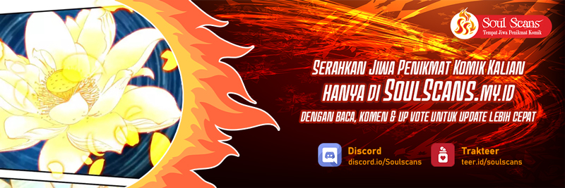 Baca Manhua Shen Yin Wang Zuo Chapter 245.2 Gambar 2
