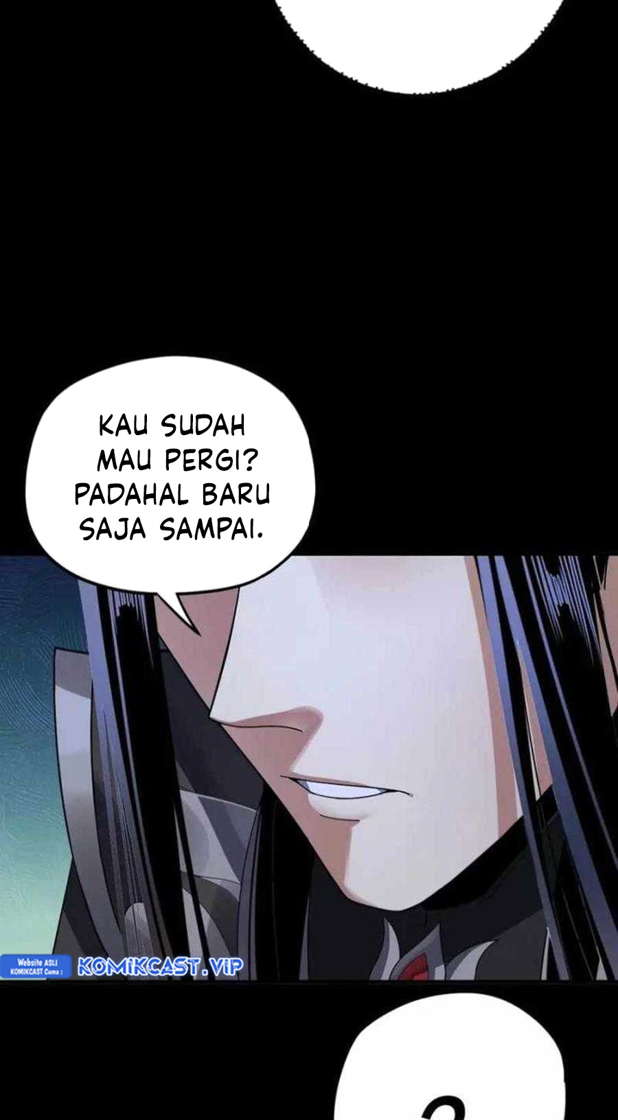 The Villain Of Destiny Chapter 99 Gambar 23