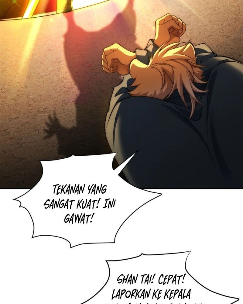 Reward 100 Million Lives at the Beginning Chapter 87 Gambar 31