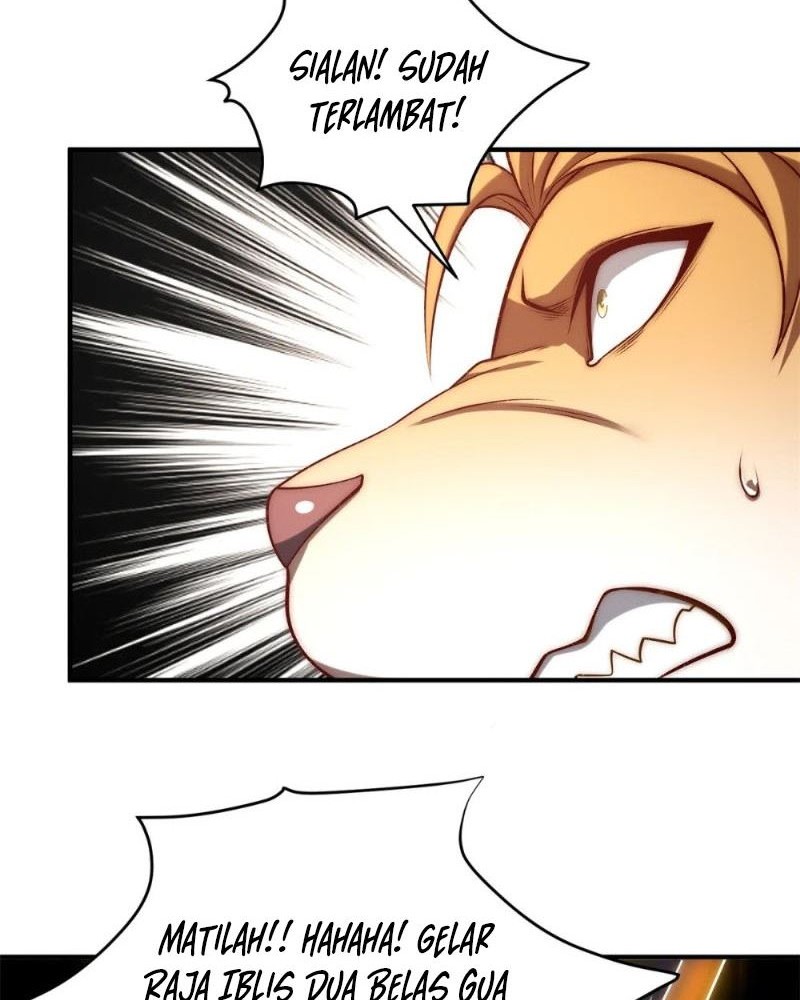 Reward 100 Million Lives at the Beginning Chapter 87 Gambar 33