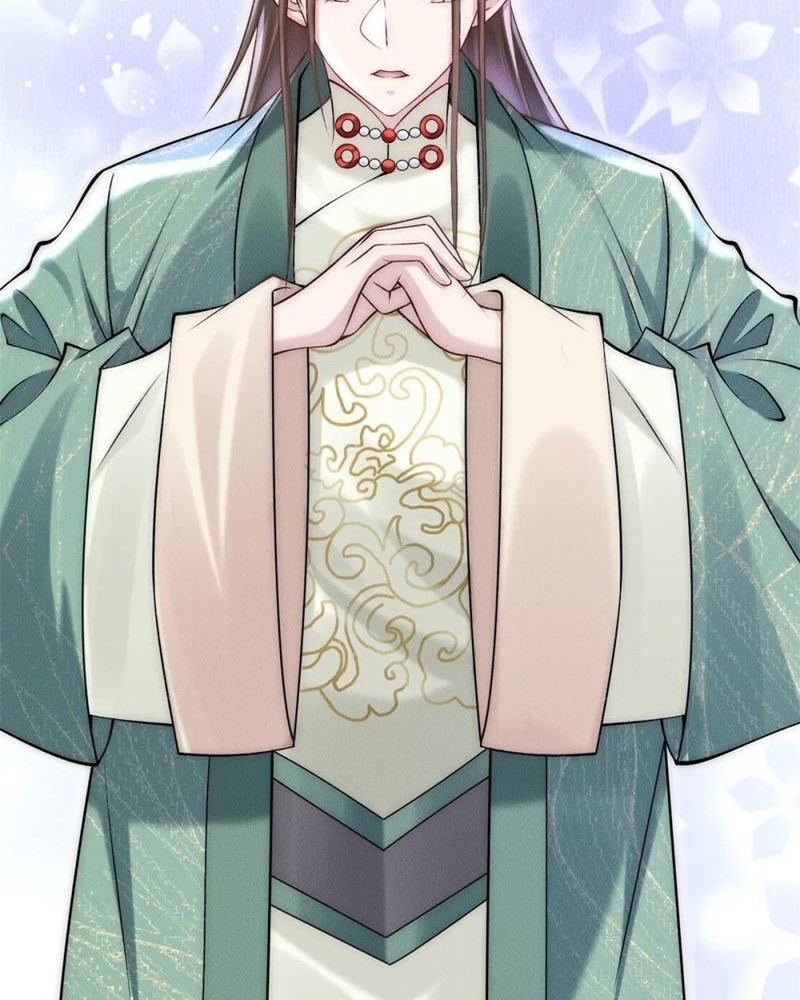 Reward 100 Million Lives at the Beginning Chapter 87 Gambar 9