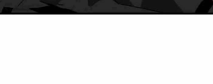 Rental Hero Chapter 15 Gambar 11