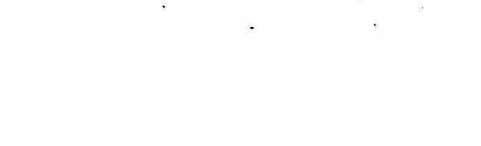 Rental Hero Chapter 14 Gambar 35