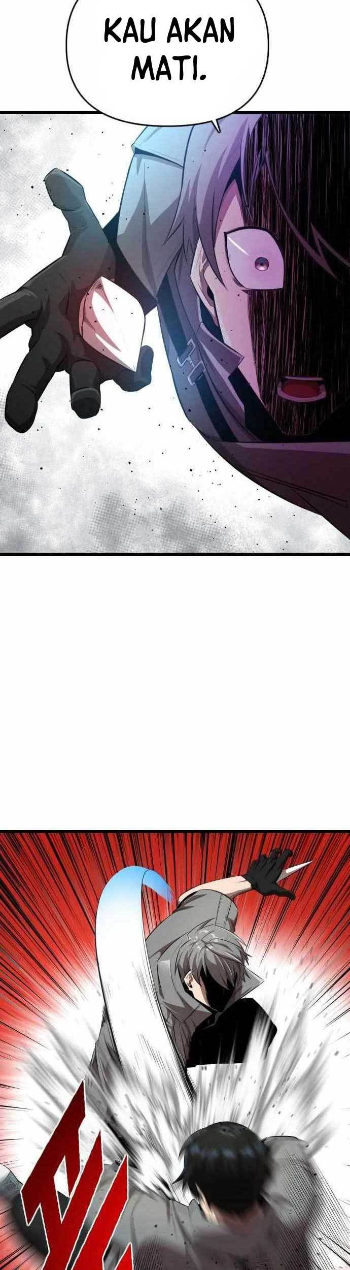 Rental Hero Chapter 13 Gambar 20