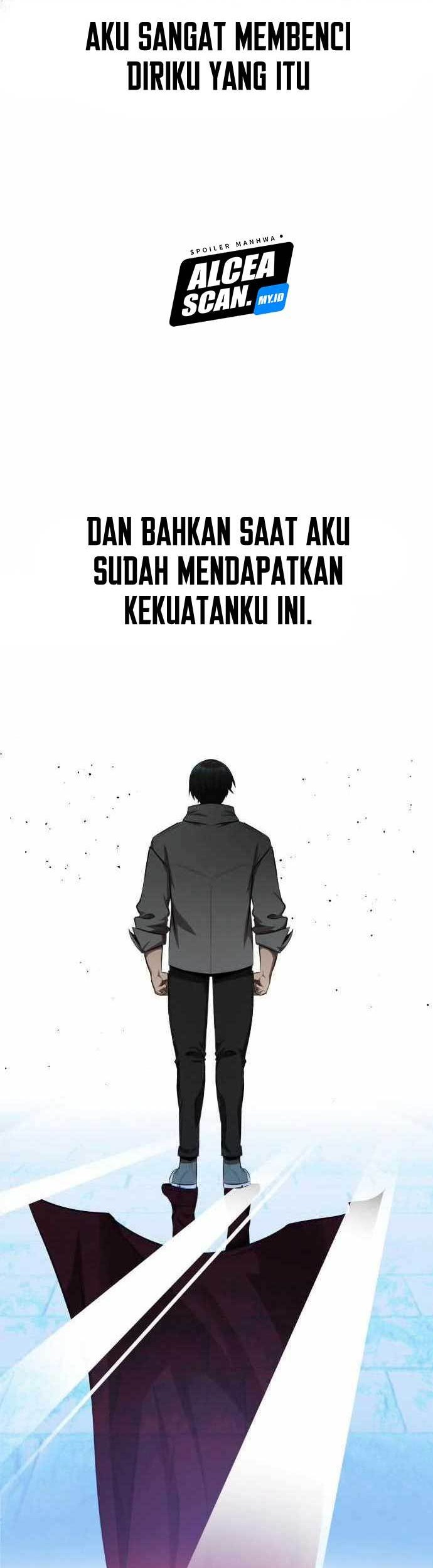 Rental Hero Chapter 13 Gambar 44