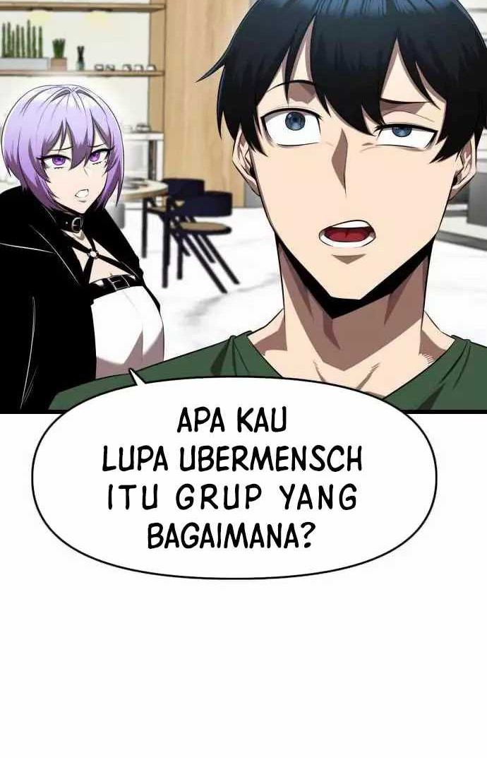 Rental Hero Chapter 11 Gambar 4