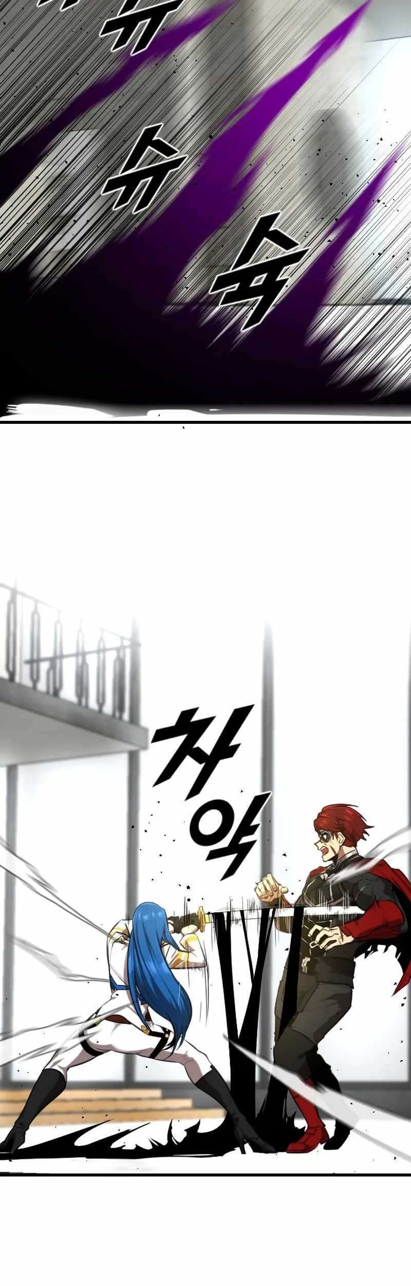 Rental Hero Chapter 08 Gambar 48