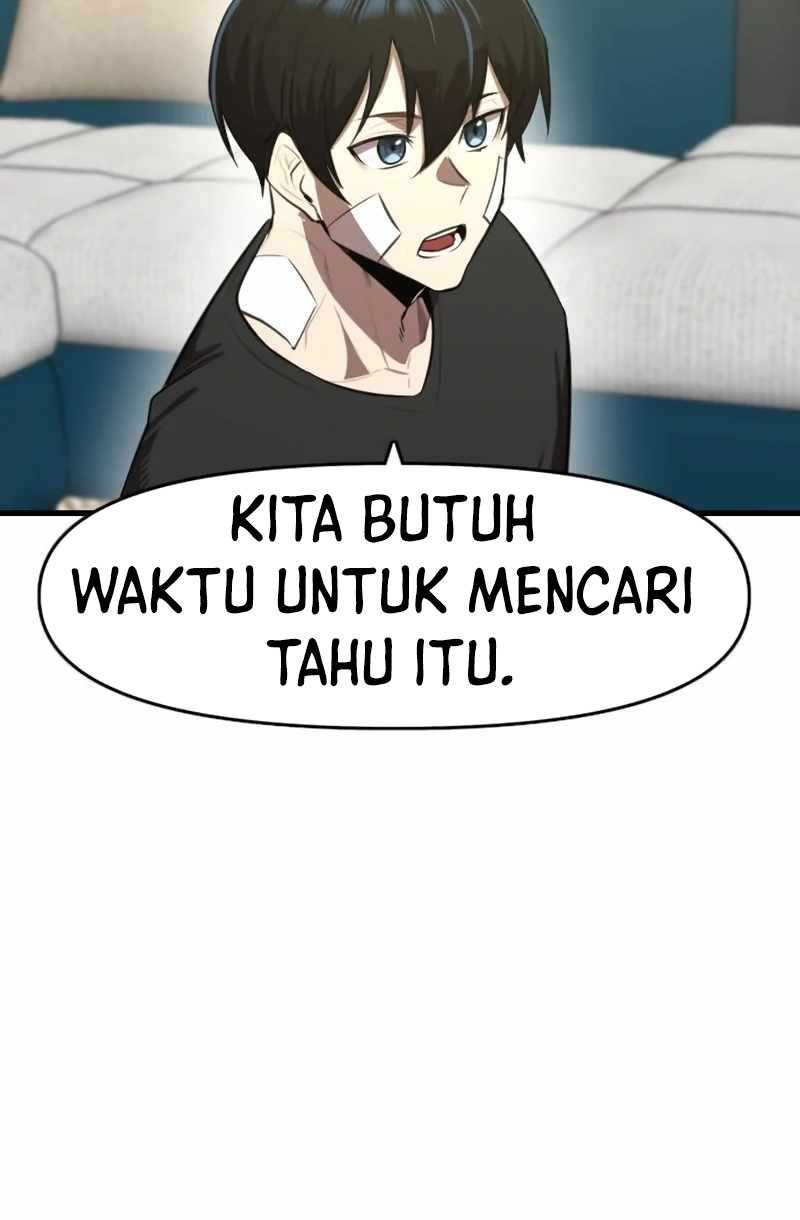 Rental Hero Chapter 08 Gambar 59