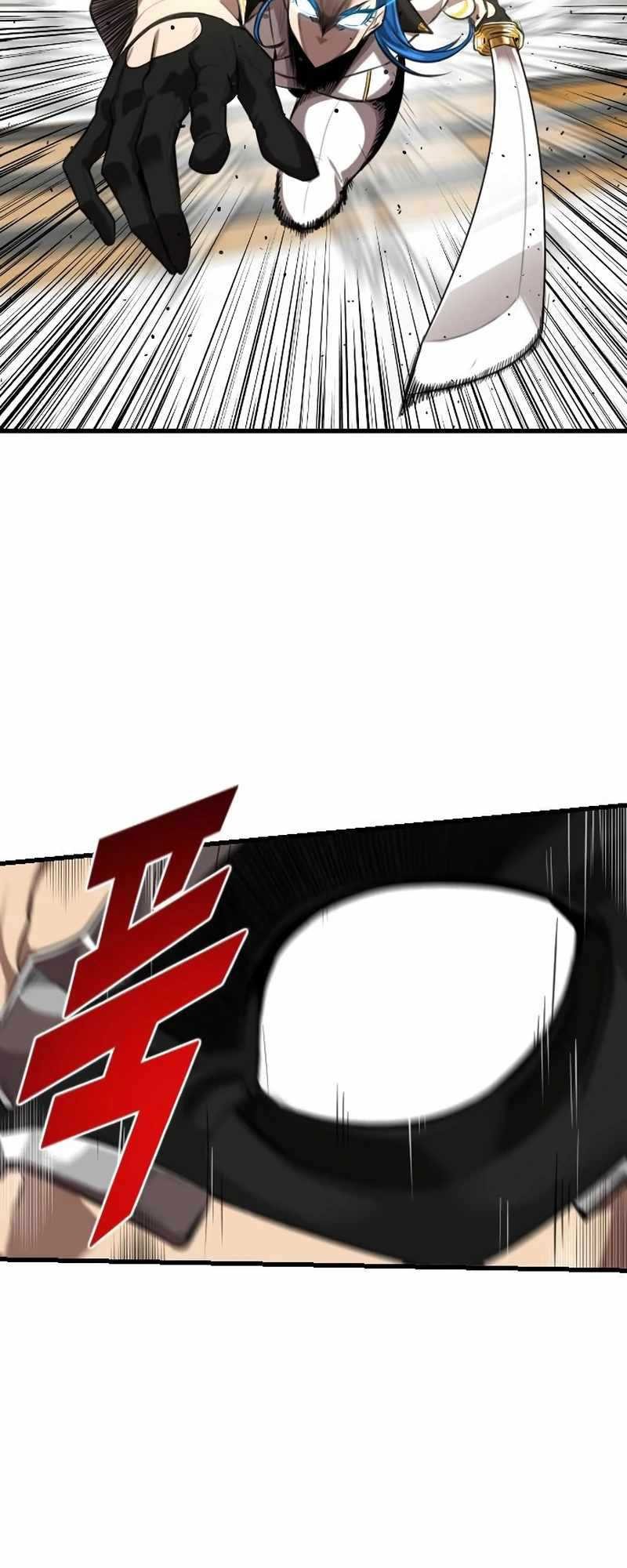 Rental Hero Chapter 08 Gambar 34