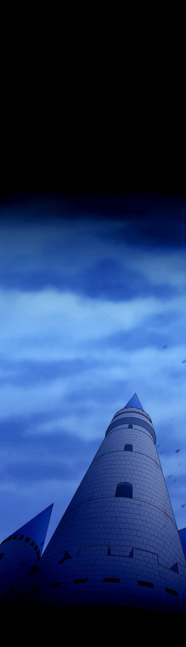 The Modern Era’s Strongest Soldier Conquers Another World’s Dungeon Chapter 28 Gambar 48