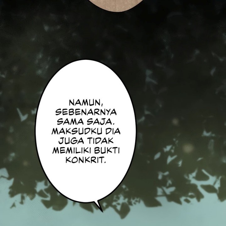 The Modern Era’s Strongest Soldier Conquers Another World’s Dungeon Chapter 28 Gambar 8