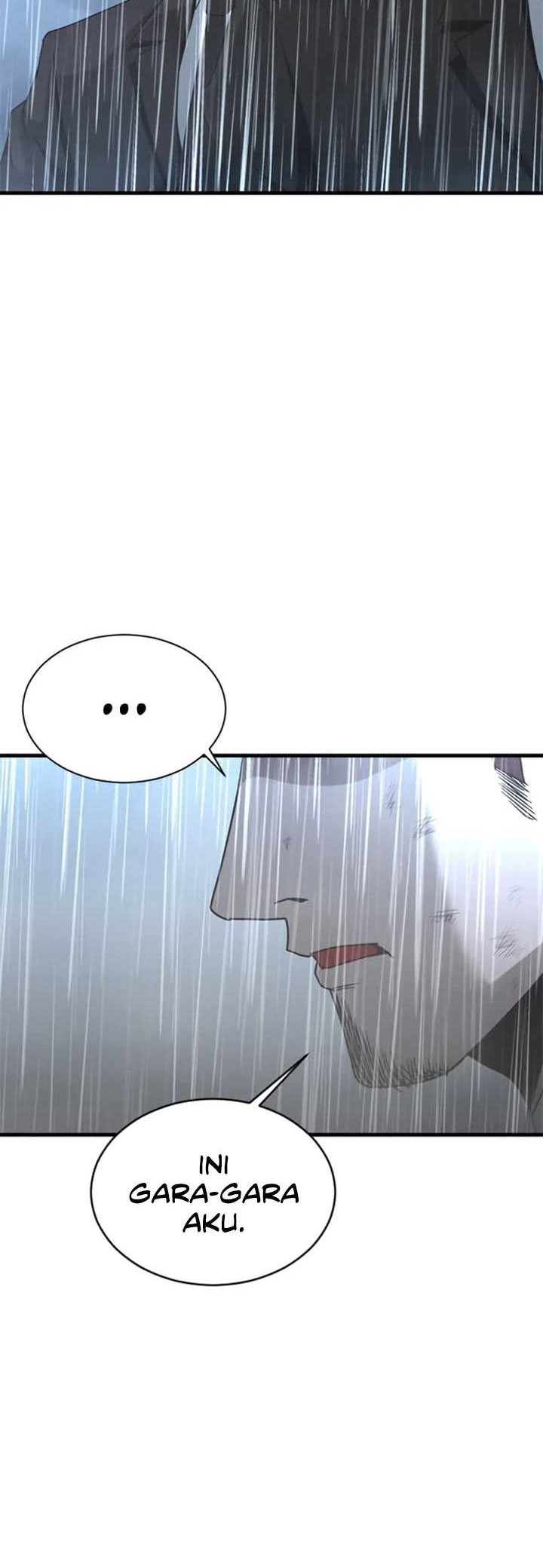 Decide to Be a Villain Chapter 20 Gambar 19