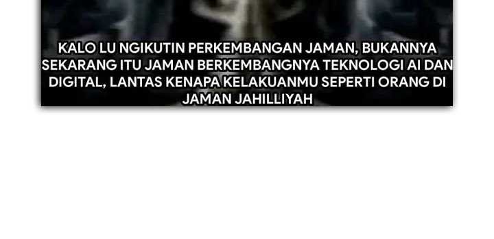 Decide to Be a Villain Chapter 19 Gambar 60