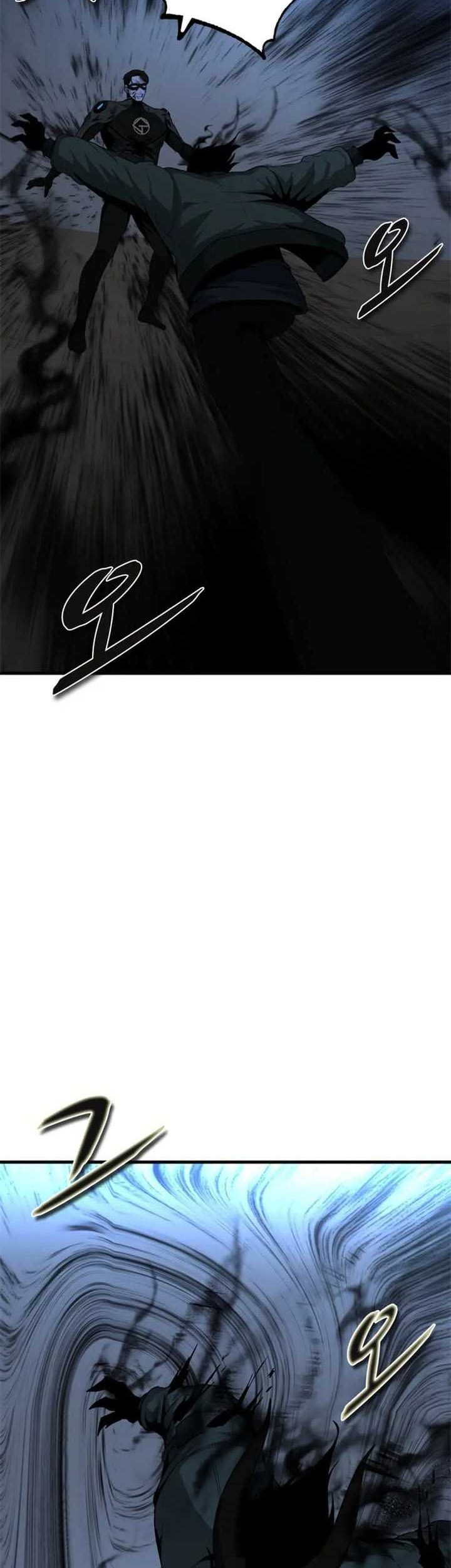 Decide to Be a Villain Chapter 19 Gambar 5