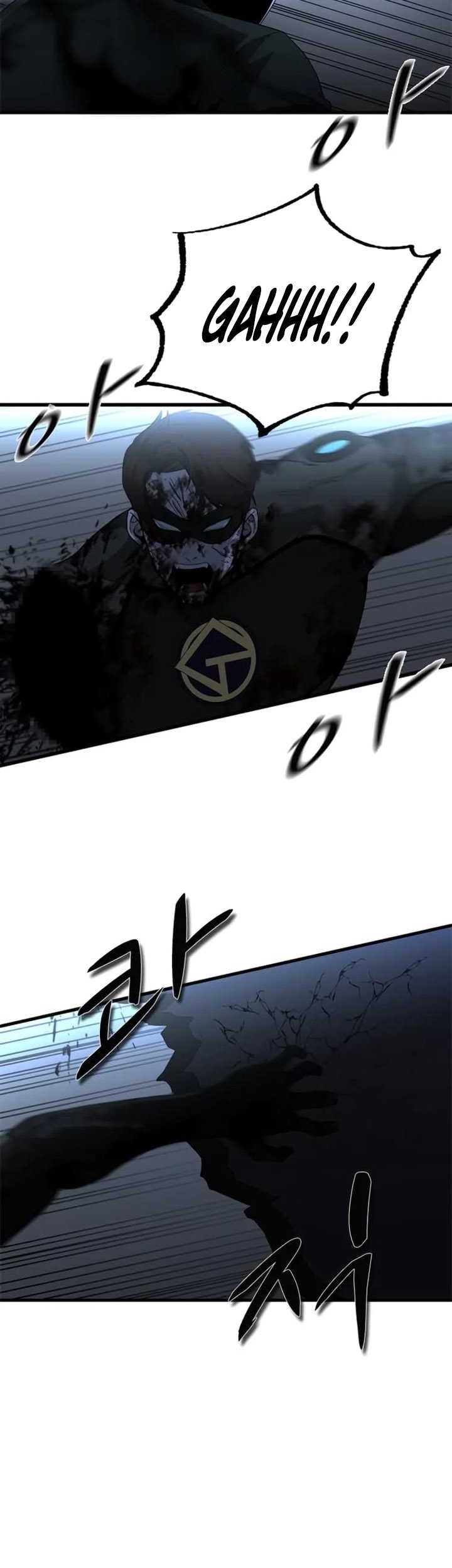 Decide to Be a Villain Chapter 19 Gambar 10