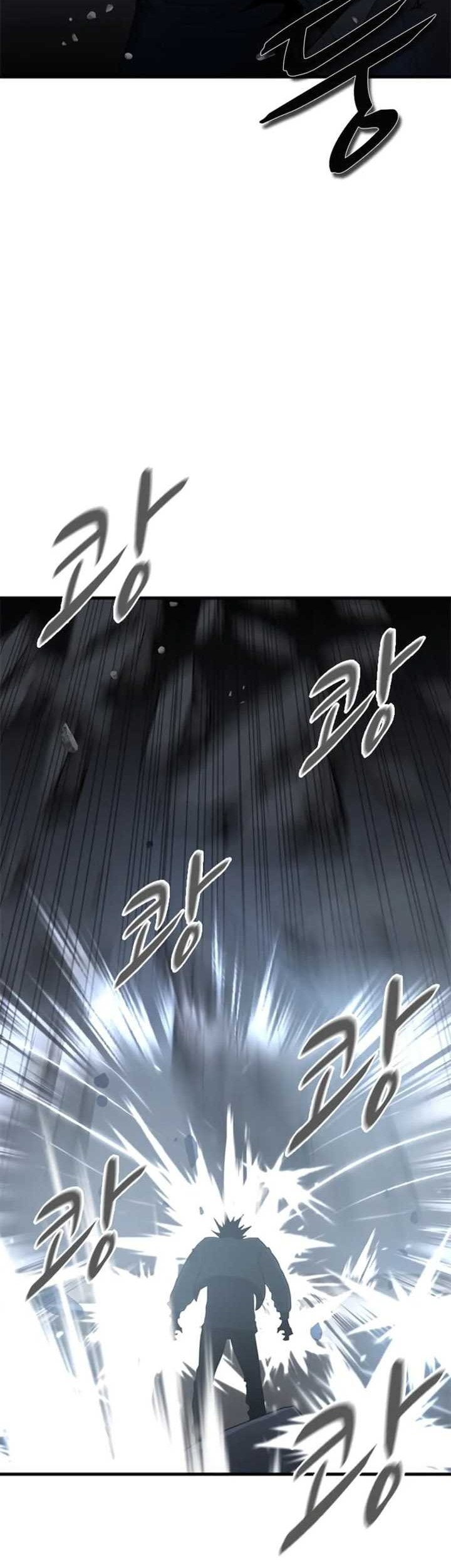 Decide to Be a Villain Chapter 19 Gambar 35