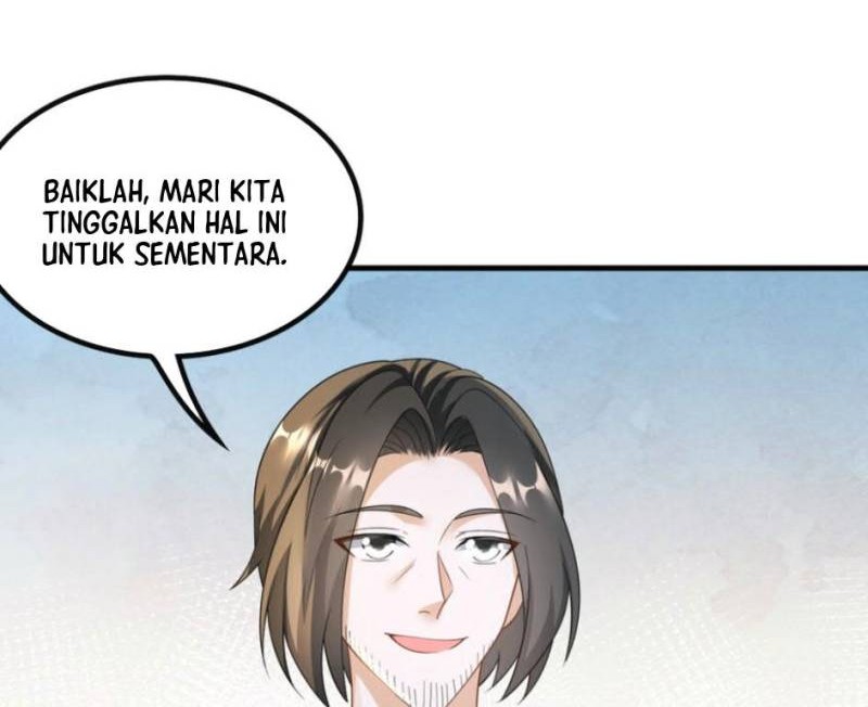 Rebirth I Am The King of Entertainment Chapter 49 Gambar 22